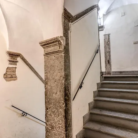 Reginella Suites