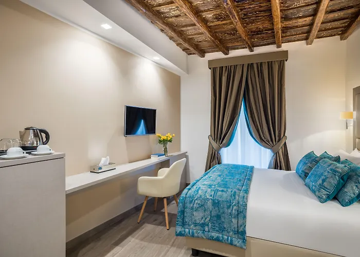 Casa de hóspedes Reginella 4*