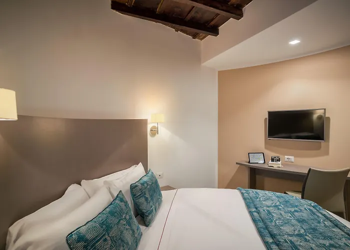 Casa de hóspedes Reginella