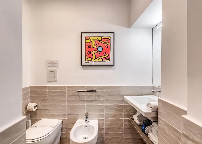Reginella 4*