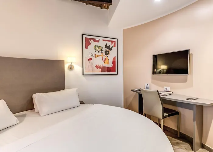 Reginella Guest house