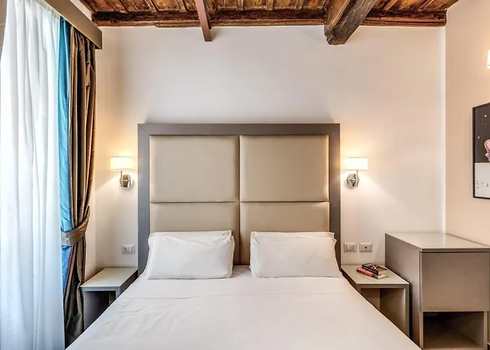 Reginella Guest house 4*